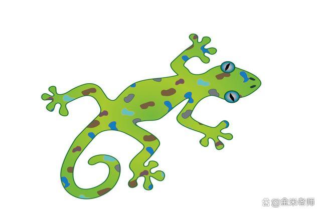 六种动物上家门是吉兆,好兆头三种动物进家门