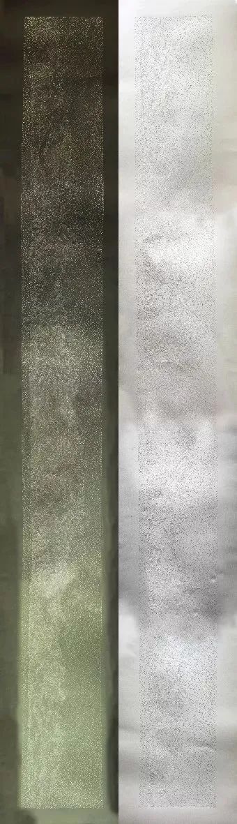 从邱涛的“实践”看之江风华丨BeautyinZhejiang《一》