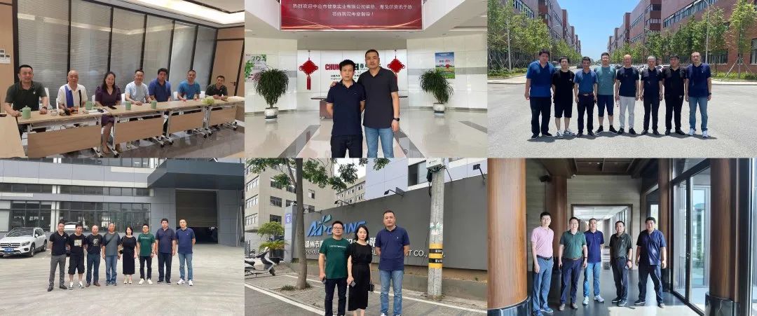 壁挂炉行业新消息,中国壁挂炉产业