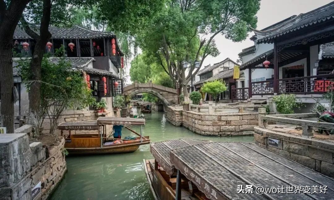 周庄画家村农家乐多少钱,周庄景区附近有农家乐