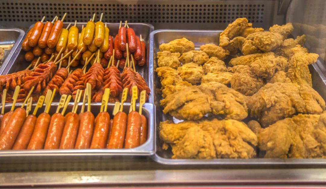 新疆师范大学最新排名,新疆师范大学