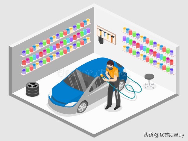 专科十大热门专业适合专升本,专科十大热门专业女孩