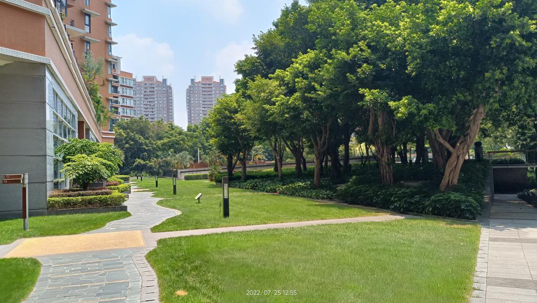 珠江新城凯旋新世界176方,珠江新城凯旋新世界成交价