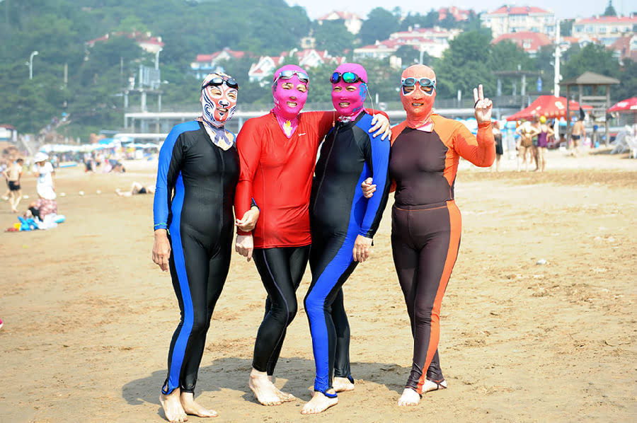 抓住机会投资项目,抓住投资机遇就是王道