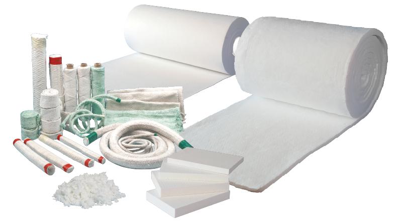 矿物棉建筑保温隔热材料有哪些,矿物棉绝热喷涂