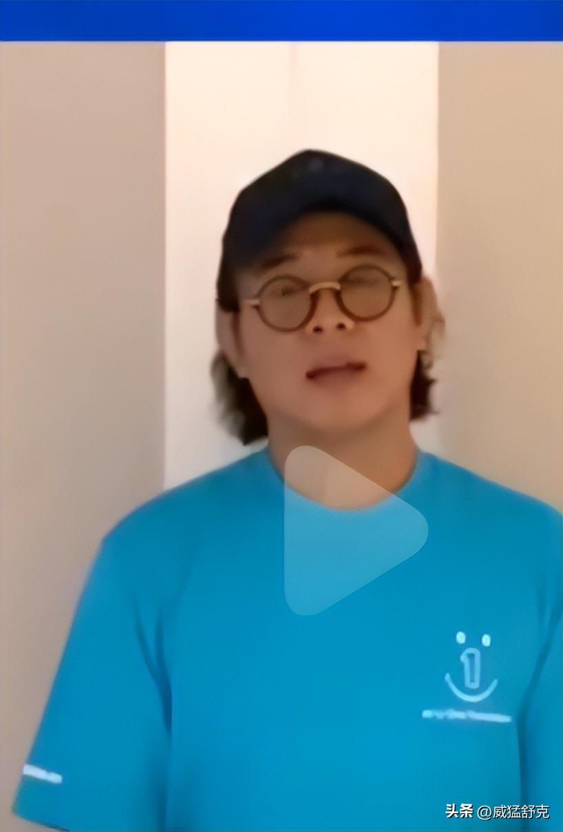 成名之作李连杰完整版,李连杰陈真高清完整