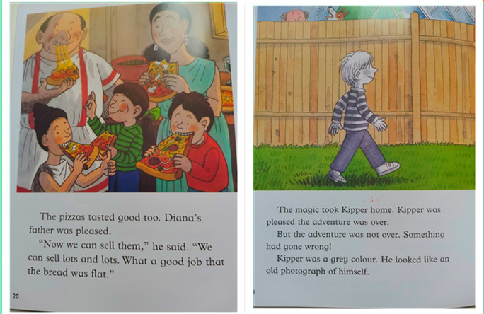 英语启蒙分级书,初中英语90分辅导书推荐