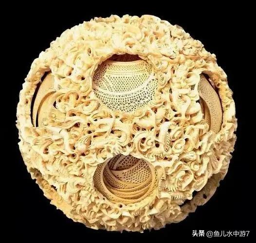 中国的奢侈品，连外国人都不一定买得起！