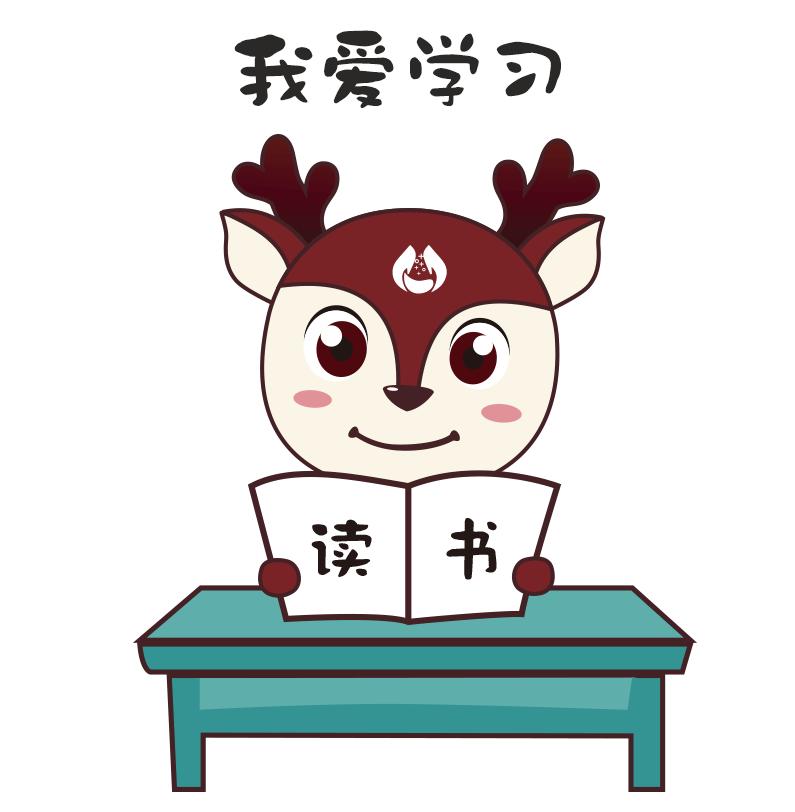 细胞状态不好怎么调整,细胞不活跃怎么办