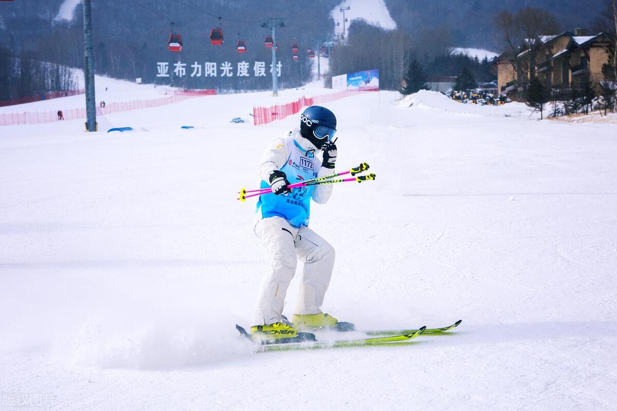 哈尔滨十大最值得去的景点,哈尔滨最值得去的十大景点排名