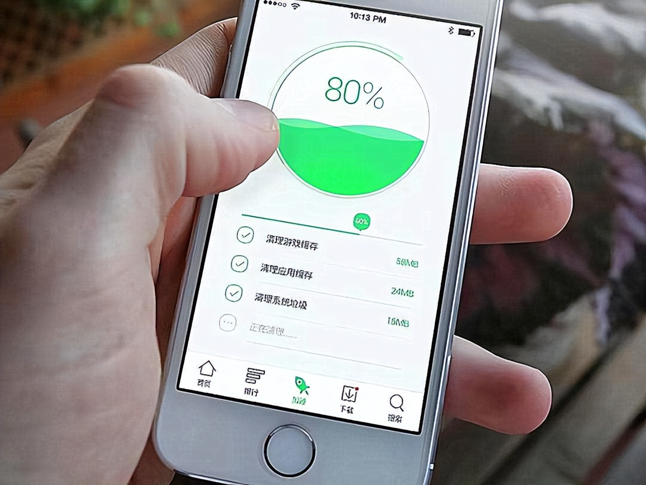 128gb内存哪年会被淘汰,128gb内存为什么越来越少