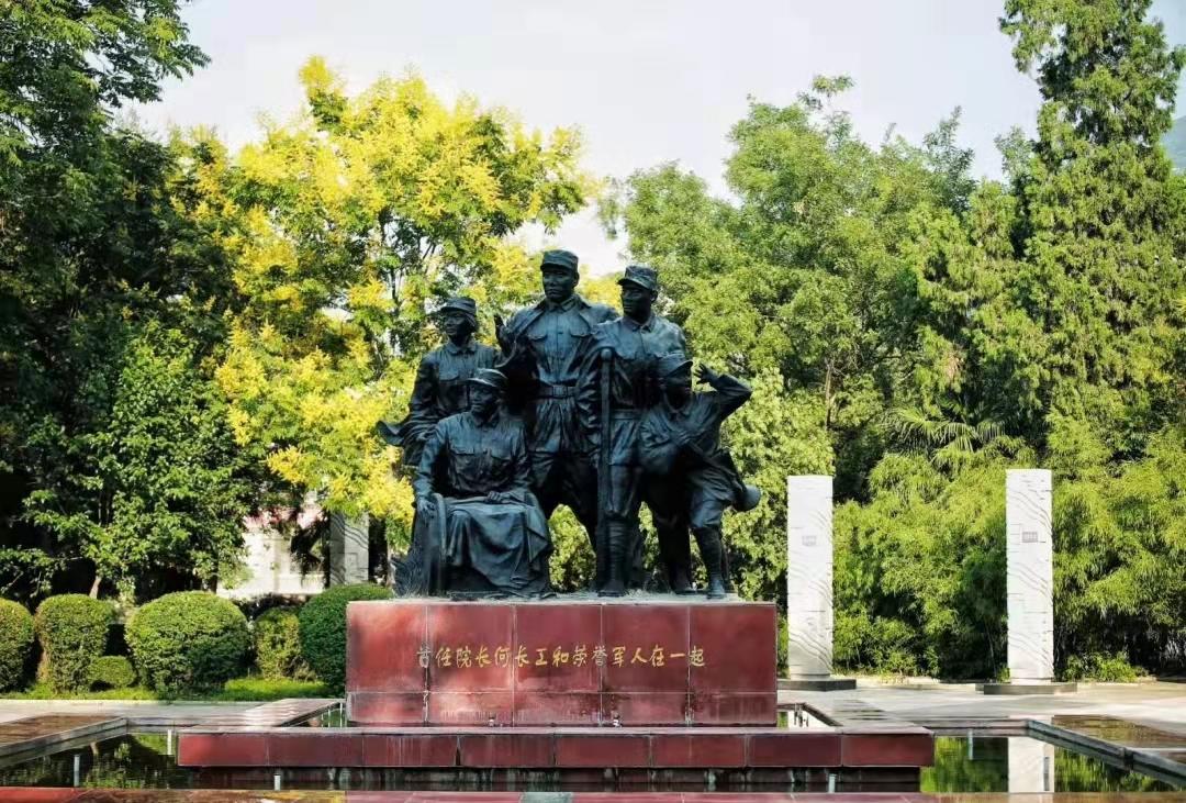 甘肃2021年退役军人事务厅招聘,陕西省退役士兵事业单位招聘