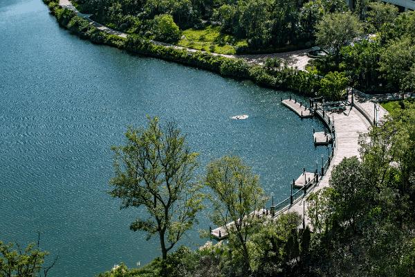 买房成都各个区域板块选择,成都买房选城南哪个片区