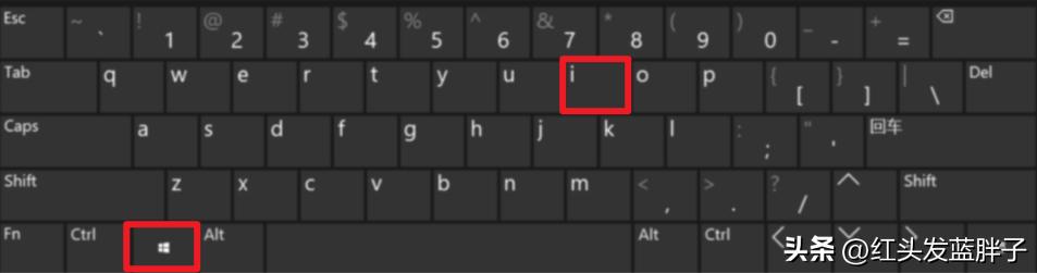 windows10无法连接网络怎么办,windows10无法连接wifi无法输入密码