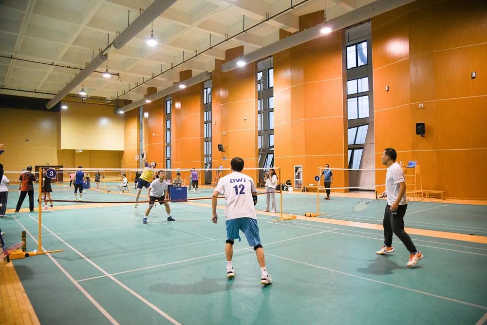 中南大学24周年超燃,超燃运动会开幕式热门