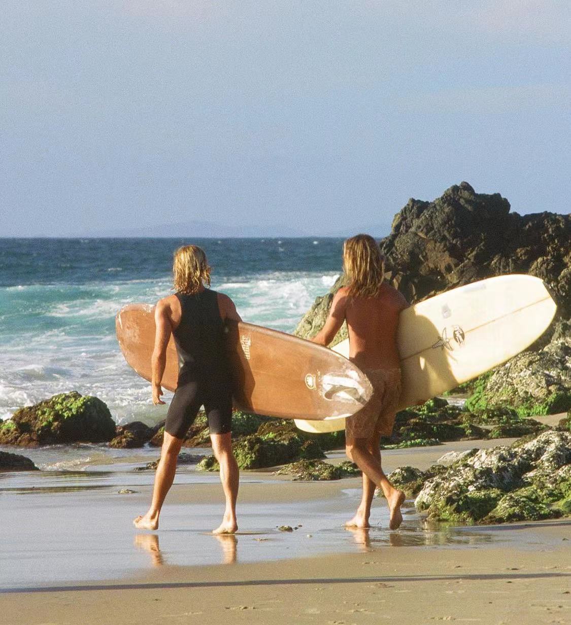 有男朋友了就要拒绝其他男生,怎么拒绝异性朋友要求