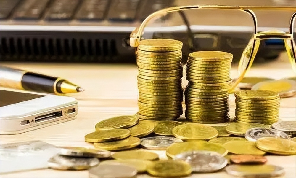 平安银行做现金分期有助于提额吗,平安银行现金分期风控