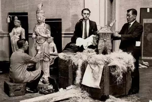 勿忘国耻日本人当年犯下的罪行,勿忘国耻杜绝日货