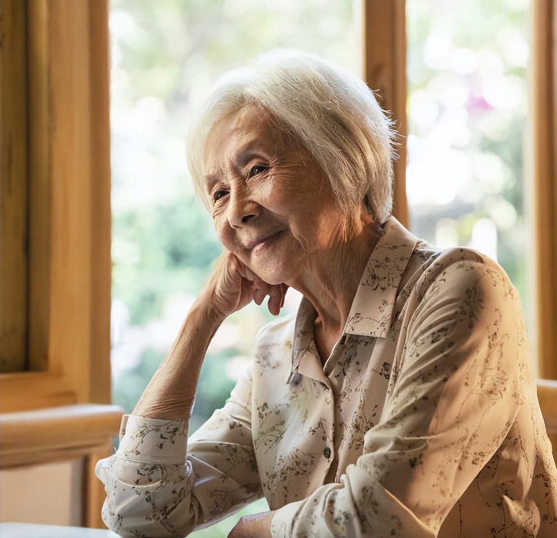 刘晓庆唐国强张纪中巅峰对决,刘晓庆唐国强最新消息