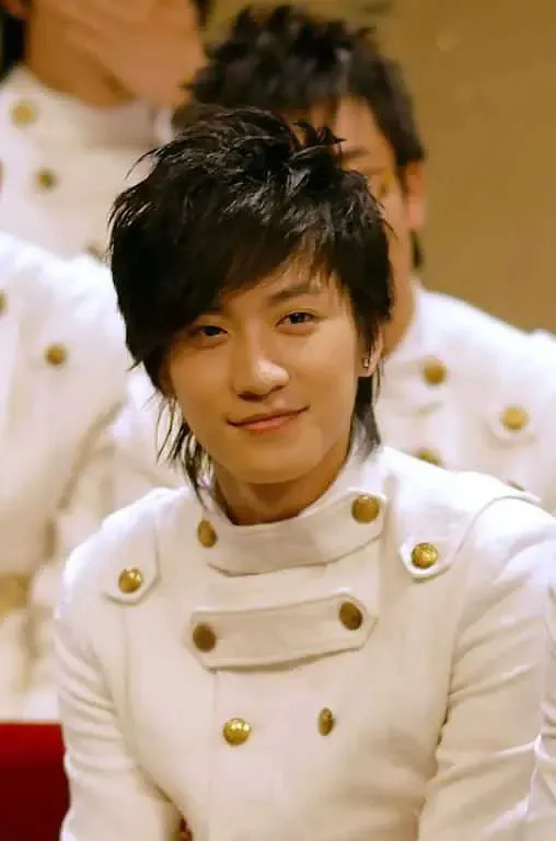 乔任梁为什么对他念念不忘,乔任梁为什么那么多人喜欢他