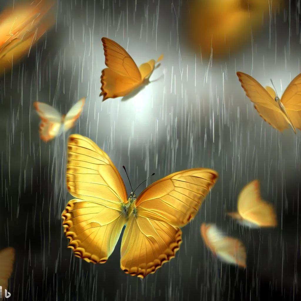 马尔克斯隐喻,马尔克斯的百年孤独隐喻了什么