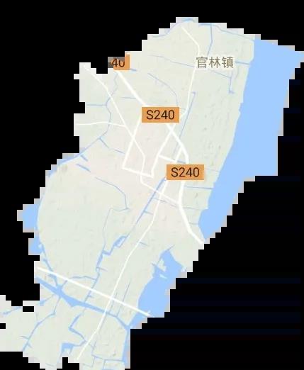 十强镇盛泽镇,长三角特大镇盛泽镇