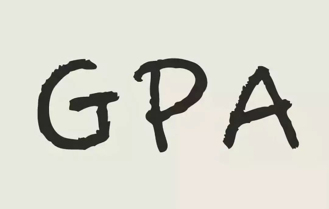 哥大研究生申请条件gpa,gpa多少可以申请国外研究生