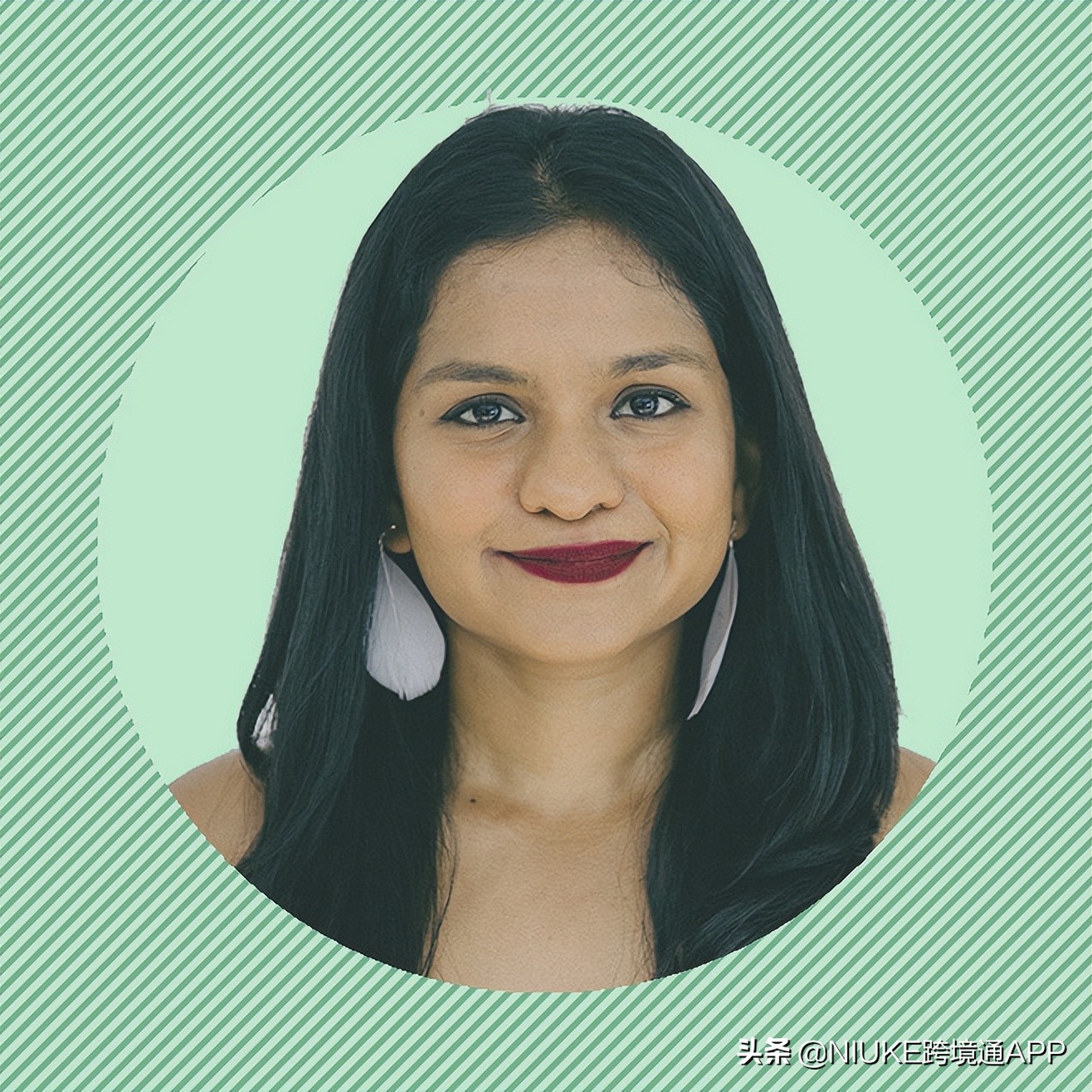 电商是第几种赚钱机会,12种电商赚钱方法有哪些