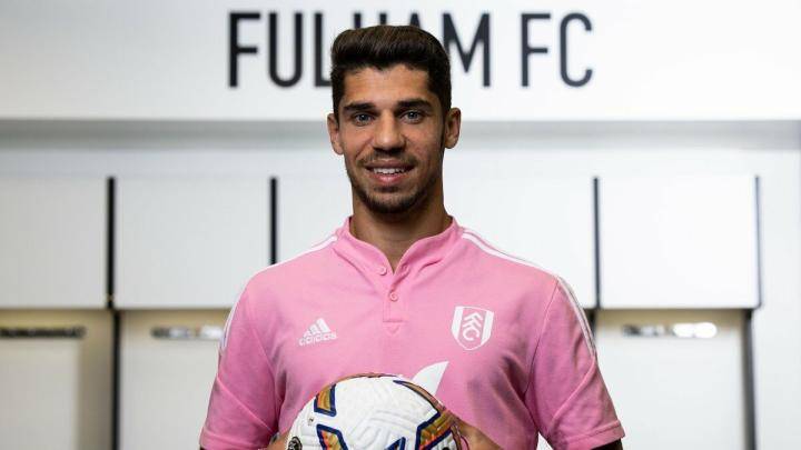 战火下的乌克兰足球,战乱时期的乌克兰足球队