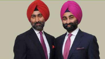 印度仿制药五十年浮沉,印度仿制美国药品事故