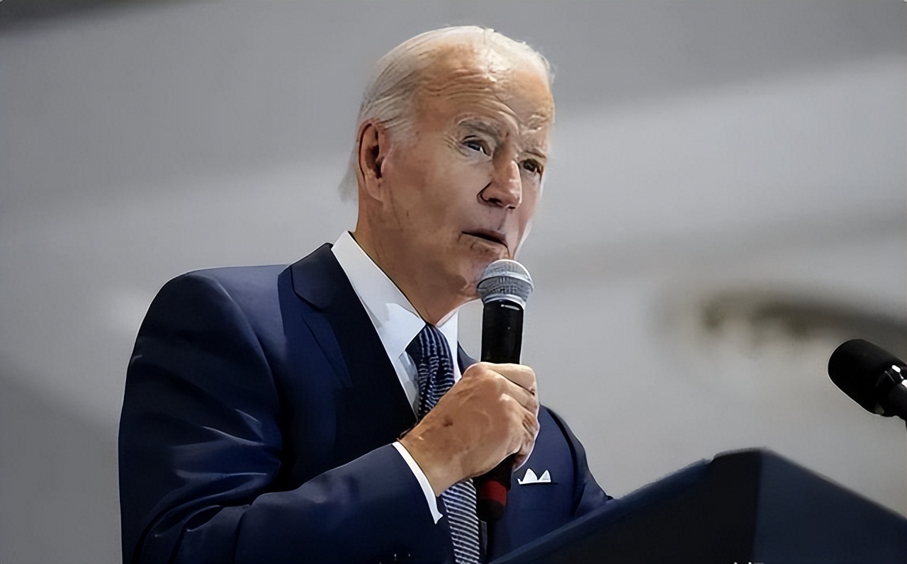 伊朗运往中国的油轮现在到哪里了,伊朗扣押美国油轮上有多少油