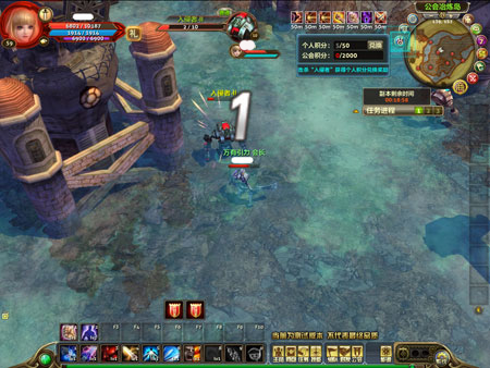 轻松挂机卖材料,轻松挂机副业