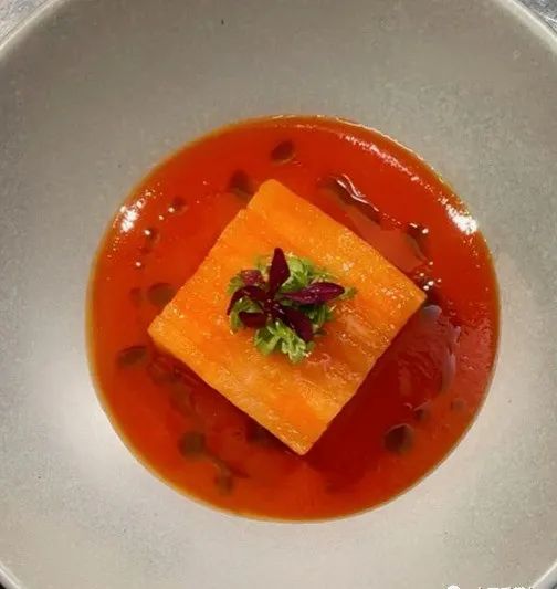 精美冷菜双拼,精美高档冷菜