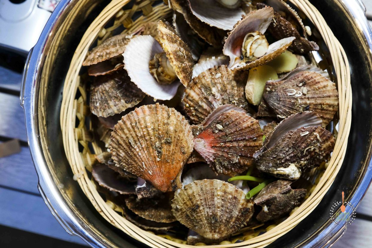 广州深夜食堂哪家好吃,广州老城区深夜食堂