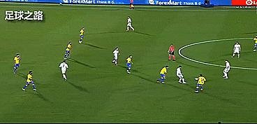 托尼克罗斯德国指挥官,德国托尼克罗斯球衣