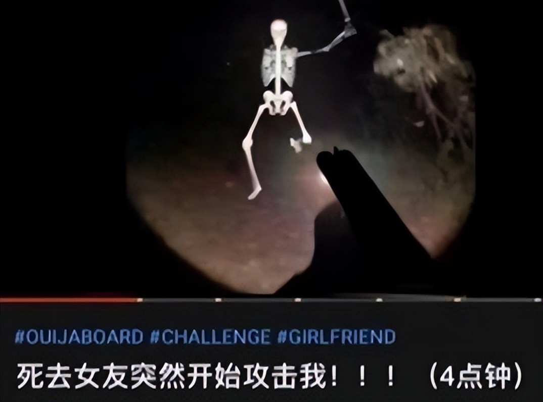 2022年的热梗都有哪些,2022年最近的热梗