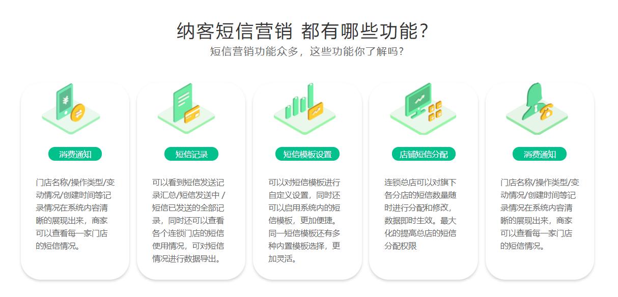 电脑版免费的会员系统软件,电脑怎么安装会员系统教程