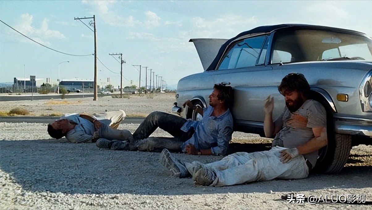 好莱坞经典大片学英语,推荐几部学英语的经典美国电影