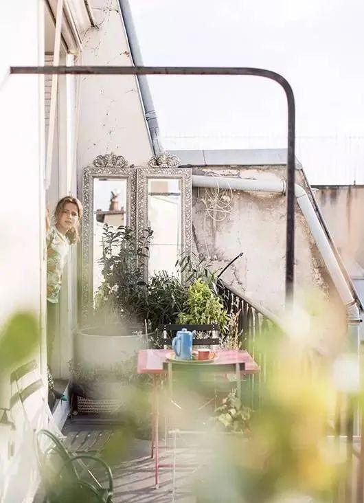 楝兼墠澶,楝兼墠澶