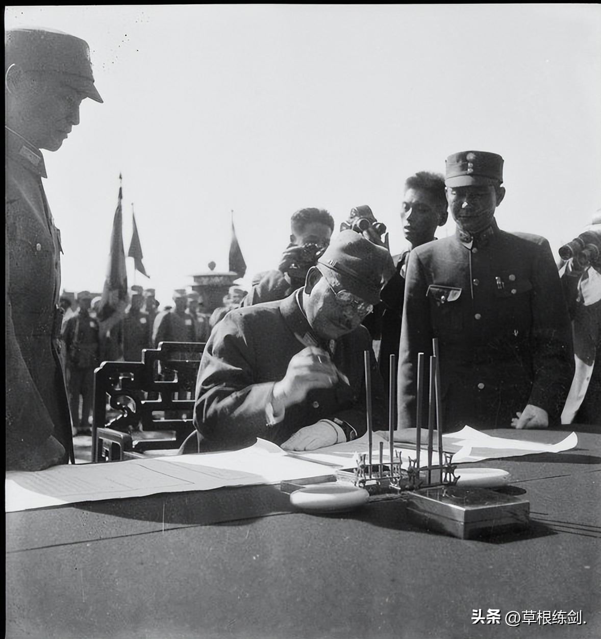 北京故宫2日游攻略自由行,北京六天五夜旅游攻略故宫