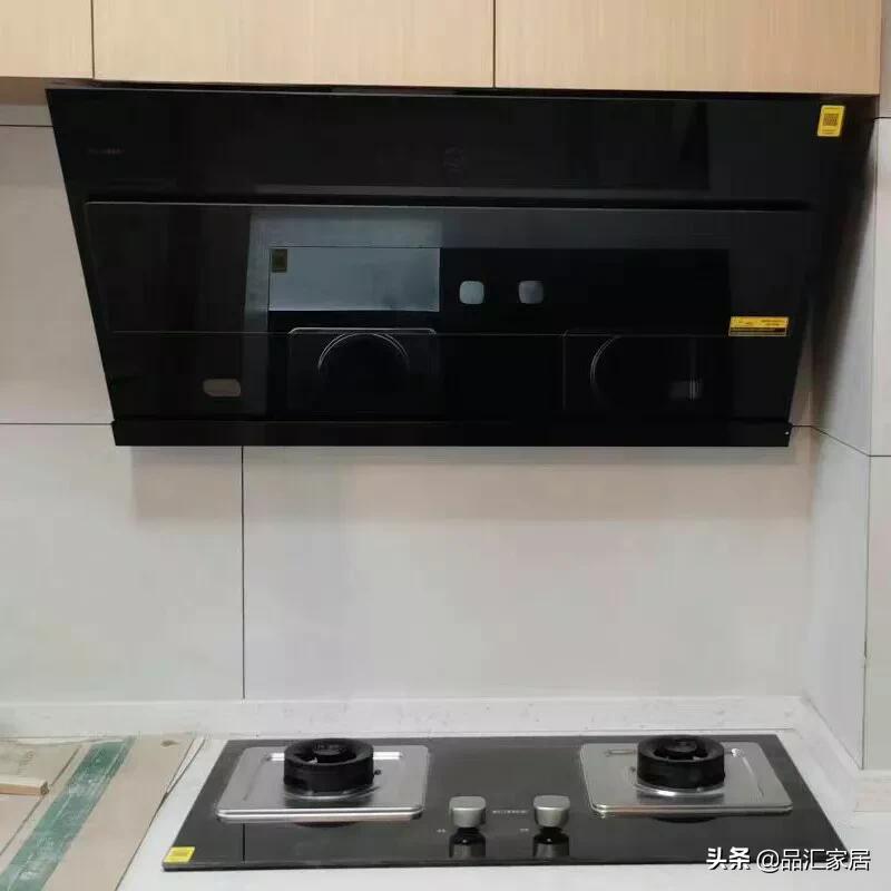 装修材料网购还是实体店,房屋装修需要在网上买什么