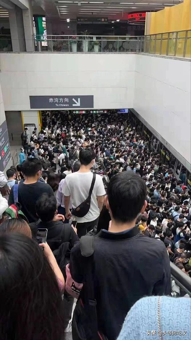 汽车限购取消对汽车价格有影响吗,新车限购对房价有什么影响