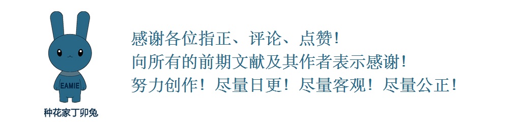 联通亲情付功能关闭,联通亲情付是什么业务
