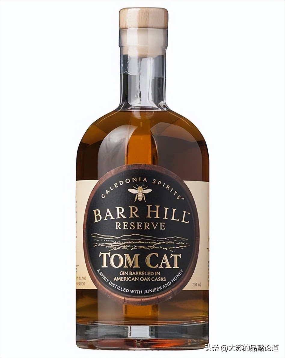 金酒怎么选择,金酒从哪几个方面来品鉴