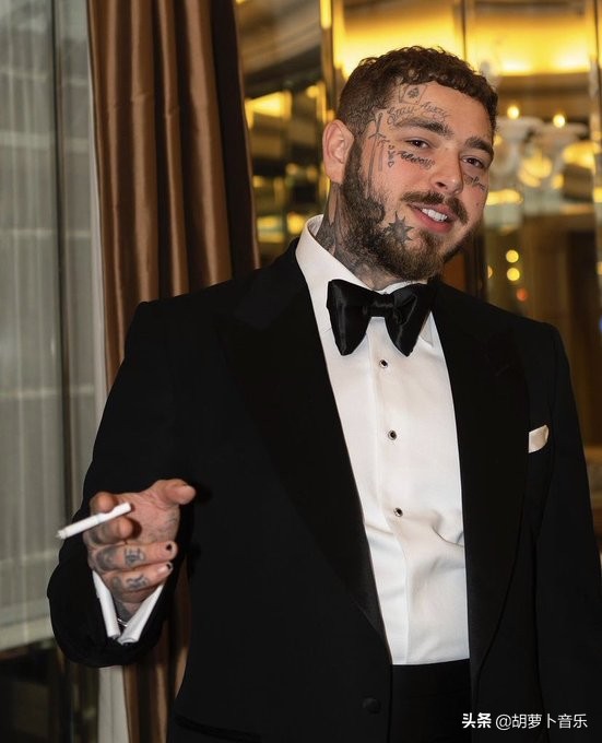 皮克夏奇拉最新活动,皮克夏奇拉视频