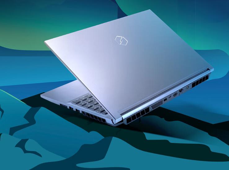 价格最低的rtx40游戏本,rtx40系列显卡发布时间