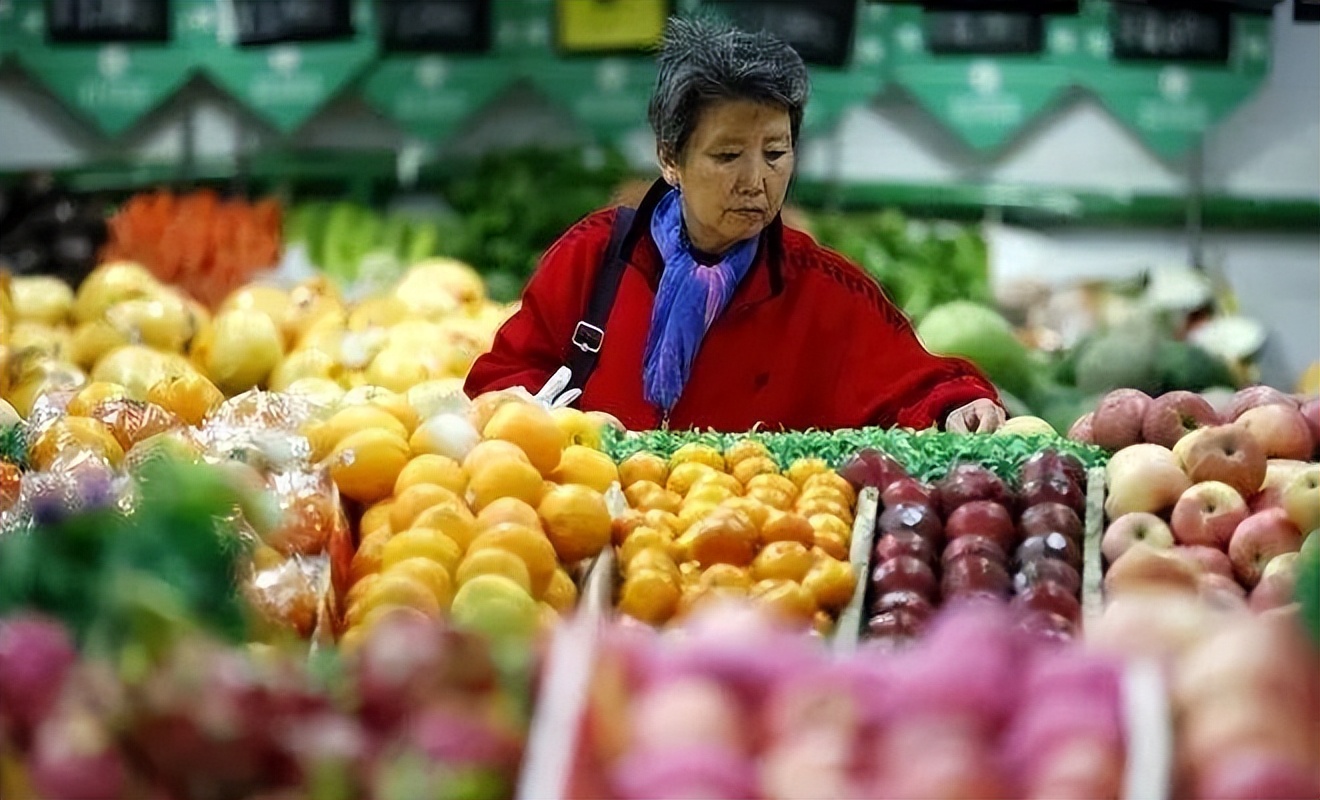 新政下各大平台生鲜发展前景,生鲜行业未来的发展趋势是什么