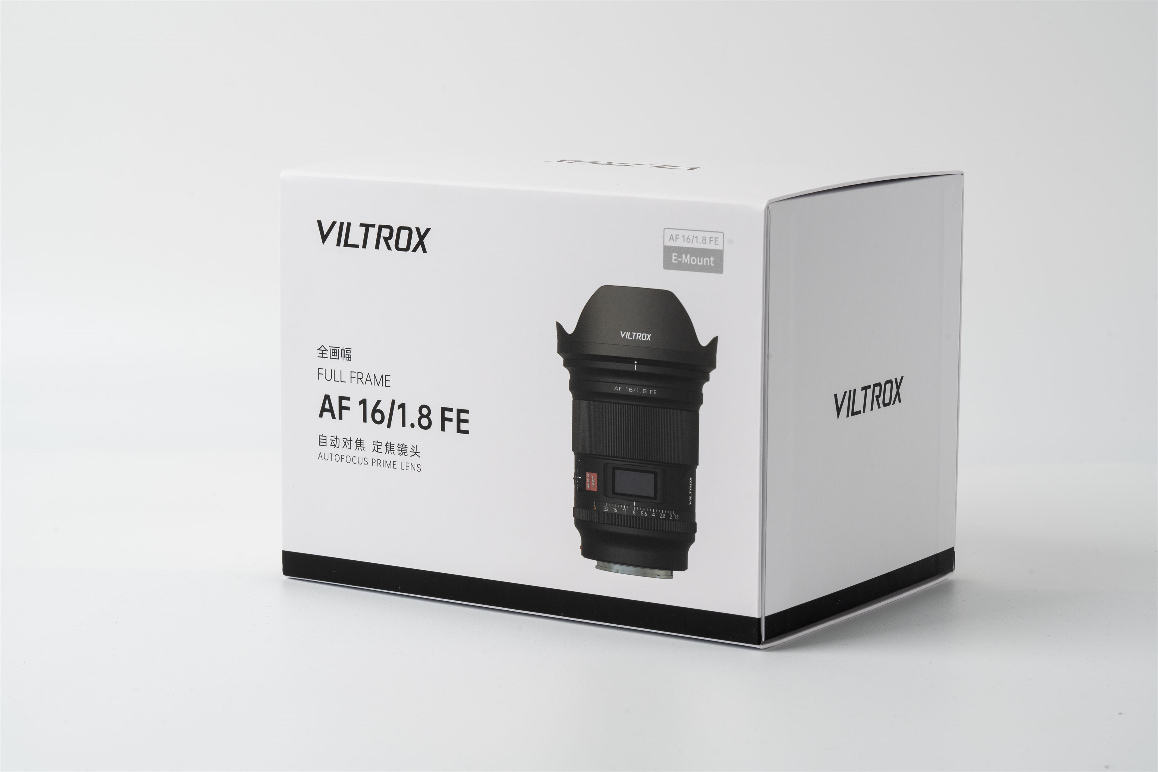 唯卓仕af16mmf1.8fe镜头能拍人像吗,唯卓仕af27mmf1.2pro测评