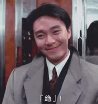 滚筒洗衣机各大功能介绍,有关滚筒洗衣机知识