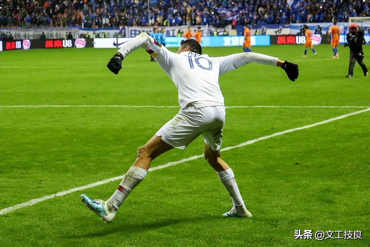 李霄鹏教练生涯,李霄鹏谈过去球员